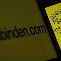 Türkiye’s prominent online trading platform faces competition probe – Türkiye News