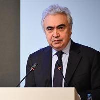Türkiye must act swiftly to keep pace in AI race: IEA head – World News