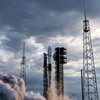 Türkiye unveils plan to launch new satellite – Türkiye News
