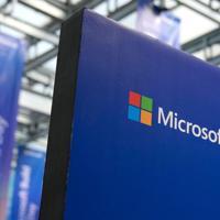 Microsoft joins quantum race with breakthrough chip - Latest News