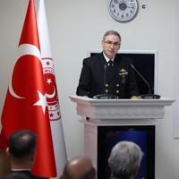 Türkiye slams hydrocarbon deal between Greek Cyprus, Egypt – Türkiye News