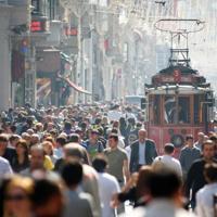 Türkiye’s jobless rate in 2024 hit 12-year low of 8.7 percent – Latest News