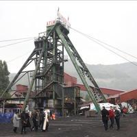 20 jailed in Amasra mine blast case