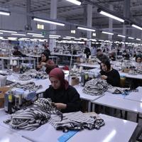 Türkiye's unemployment rate drops to lowest since July 2012 – Latest News
