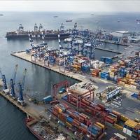 Türkiye sees record high in daily exports, says Minister – Latest News