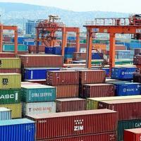 Türkiye targets 495 brands for global boost in 2025 – Latest News