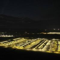 AI surge to double data center electricity demand by 2030: IEA - Latest ...