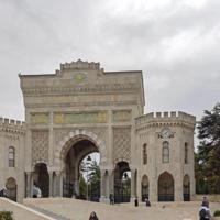 Turkish students misled by study abroad scams