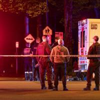 11 killed as driver plows into Vancouver festival crowd - World News