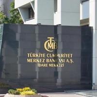 Central Bank announces new steps to bolster Turkish Lira – Latest News