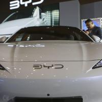 Carmakers adjust their EVs to boost sales in Turkish market – Latest News