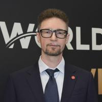 Yandex Türkiye plans new search and AI features – Latest News