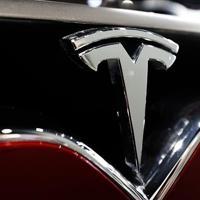 Tesla's sales surge in Türkiye amid declines in other markets – Latest News