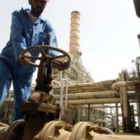 OPEC+ announces sharp increase in July oil production - Latest News