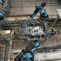 Türkiye targets eastern region growth with new industrial incentives – Türkiye News