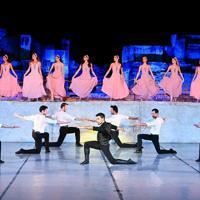 Cinema, performing arts enjoy audience boom across Türkiye – Türkiye News