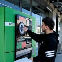 Türkiye aims for 4 million annual gain with deposit return system – Türkiye News