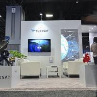 Türksat to organize ‘New Age of Connectivity Forum’ in Ankara