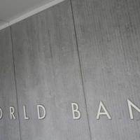 World Bank ups Türkiye’s 2025 growth forecast to 3.1 percent – Latest News