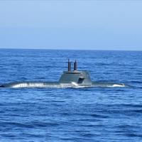 Australia 'confident' in US nuclear sub deal despite review - World News