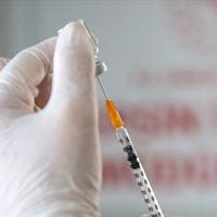 Türkiye to launch HPV vaccine campaign by end of year – Türkiye News