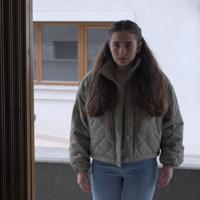 Turkish films featured at 27th Shanghai International Film Festival