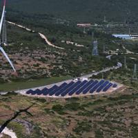 Wind and solar save Türkiye $12 bln in energy imports last year