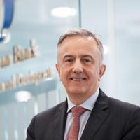 EBRD launches fund for young Turkish entrepreneurs