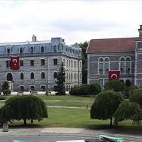 Four Turkish universities make top 400 in global ranking for 1st time