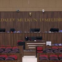 Justice minister announces plan for family mediation for non-violent legal disputes