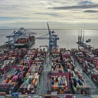 Turkish exporters keep close eye on Israel-Iran conflict
