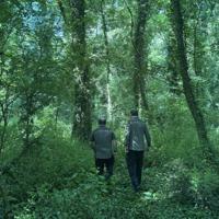 Türkiye’s first nature reserve remains sanctuary for science - Türkiye News