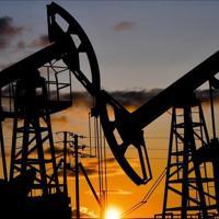 Africa open to energy cooperation with Türkiye: APPO head