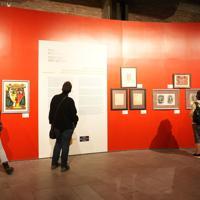 Bursa to host Cultural Route Festival