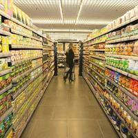 Economic confidence index rises slightly in June