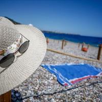 Facing poor demand, hotels offer bargain deals to draw holidaymakers
