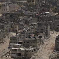 14 Israeli ministers call on Netanyahu to annex occupied West Bank