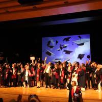 Turkish seniors over 60 return to university through groundbreaking initiative