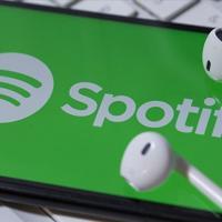 Türkiye investigating Spotify for anti-competitive effects
