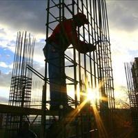 Contractors undertake $6.2 bln worth of projects abroad