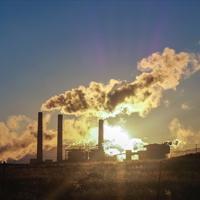 Climate law prevents additional carbon taxes in Europe: Association