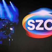 Pro-opposition TV channel goes off air for 10 days over penalty