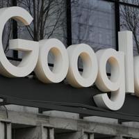 Türkiye's competition body imposes $8.9 mln fine on Google