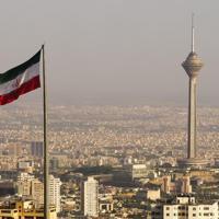 Iran vows response to possible UN sanctions