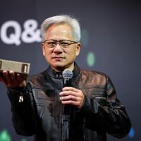 Etleboro.org - Nvidia says it will resume sales of 'H20' AI chips to China