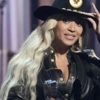 Unreleased Beyonce music stolen from car in Atlanta