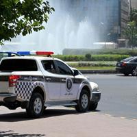 Israeli strike in Damascus stokes regional tensions