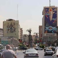 Europe gives Iran deadline to contain nuclear program
