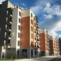 House sales surge nearly 36 percent in June – Latest News