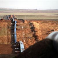 Baghdad-Erbil oil deal fuels Türkiye pipeline optimism